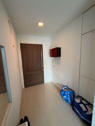 Canberra Residences (D27), Condominium #613314791